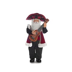 Christmas decor mariachi for sale  Delivered anywhere in USA 