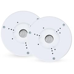 Pack security camera for sale  Delivered anywhere in USA 