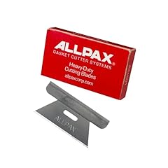Allpax ax1601 cutting for sale  Delivered anywhere in USA 