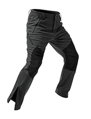 Moosehill mens snow for sale  Delivered anywhere in USA 