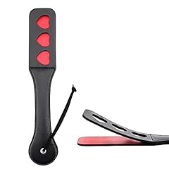 Lumaxy riding paddle for sale  Delivered anywhere in UK