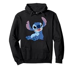 Disney lilo stitch d'occasion  Livré partout en France
