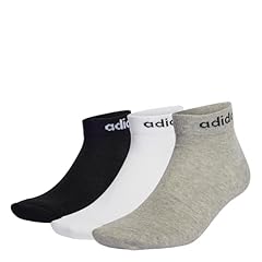 Adidas unisex think gebraucht kaufen  Wird an jeden Ort in Deutschland