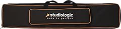 Studiologic softcase numa for sale  Delivered anywhere in USA 