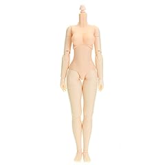 8.7 inches obitsu for sale  Delivered anywhere in USA 