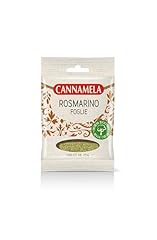 Cannamela linea super usato  Spedito ovunque in Italia 