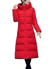 Orandesigne cappotto donna usato  Spedito ovunque in Italia 