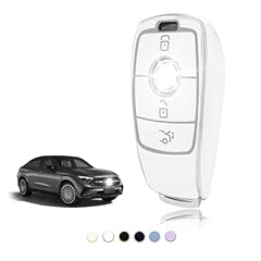 Toomume car key for sale  Delivered anywhere in UK