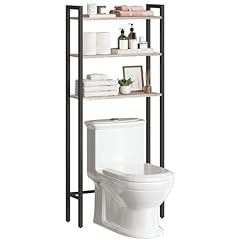 Hoobro étagère toilettes d'occasion  Livré partout en France