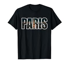 Paris skyline urban gebraucht kaufen  Wird an jeden Ort in Deutschland