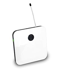 Mysmarthome blanc 01553 d'occasion  Livré partout en France