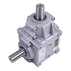 Holdwell heavy duty for sale  Delivered anywhere in USA 