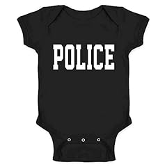 Pop threads police for sale  Delivered anywhere in USA 