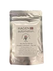 25g nanopartikel hbn gebraucht kaufen  Wird an jeden Ort in Deutschland