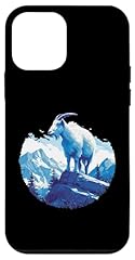 Alpine goats lovers for sale  Delivered anywhere in USA 