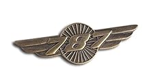 Boeing 787 wings for sale  Delivered anywhere in USA 