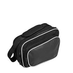 Motorbike saddle bags for sale  Delivered anywhere in UK