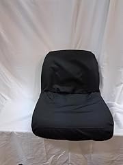 Universal deluxe high for sale  Delivered anywhere in USA 