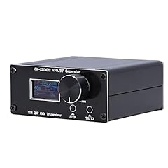 Vfo ham sdr for sale  Delivered anywhere in UK