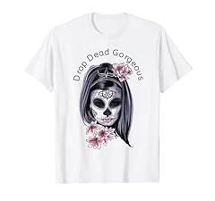 Drop dead gorgeous for sale  Delivered anywhere in UK