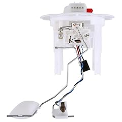 Fuel tank level for sale  Delivered anywhere in USA 