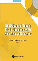 Dual channel supply d'occasion  Livré partout en France