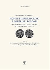 Monete imperatoriali imperiali usato  Spedito ovunque in Italia 