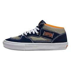 Vans skate half for sale  Delivered anywhere in UK