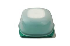 Tupperware käsemax mini gebraucht kaufen  Wird an jeden Ort in Deutschland