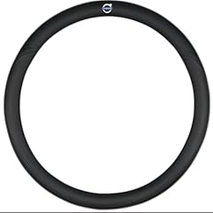 Xrdsf car steering for sale  Delivered anywhere in UK
