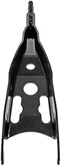 Dorman 522 389 for sale  Delivered anywhere in USA 