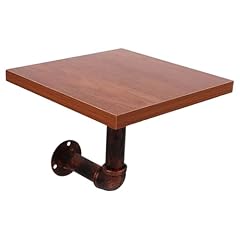 Exceart vintage wrought for sale  Delivered anywhere in USA 
