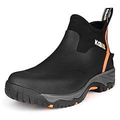 Kalkal men rubber for sale  Delivered anywhere in USA 