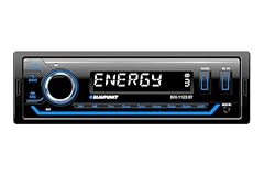Blaupunkt bpa 1123 d'occasion  Livré partout en France