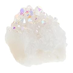 Vicasky crystal ornaments for sale  Delivered anywhere in UK