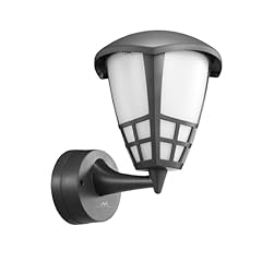 Maclean mce519 lampada usato  Spedito ovunque in Italia 