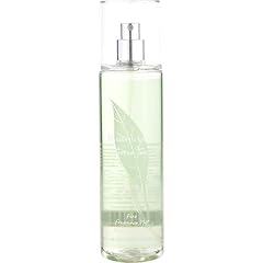 Elizabeth arden green d'occasion  Livré partout en France