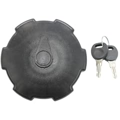 Biaren 80mm locking for sale  Delivered anywhere in UK
