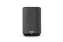 Denon home 150 for sale  Delivered anywhere in UK