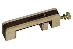 Dulcimer capo for sale  Delivered anywhere in USA 