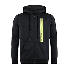 Canterbury men zip for sale  Delivered anywhere in UK