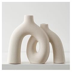Hug donut decorative for sale  Delivered anywhere in USA 