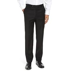 Mens classic fit for sale  Delivered anywhere in USA 