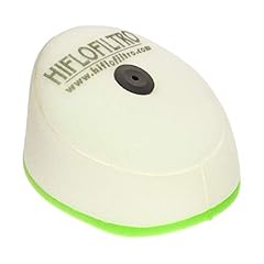 Air filter compatible for sale  Delivered anywhere in USA 