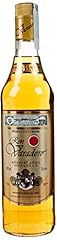 Ron varadero anejo usato  Spedito ovunque in Italia 