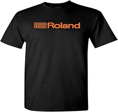 Men roland piano for sale  Delivered anywhere in UK