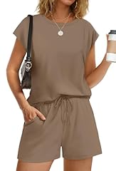 Wiholl womens lounge for sale  Delivered anywhere in USA 