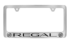 Buick regal chrome for sale  Delivered anywhere in USA 