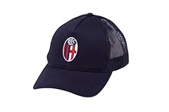 Perseo trade cappello usato  Spedito ovunque in Italia 