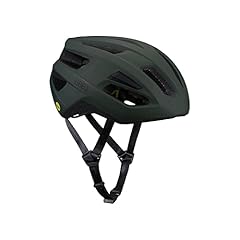 Bbb fahrradhelm erwachsene gebraucht kaufen  Wird an jeden Ort in Deutschland